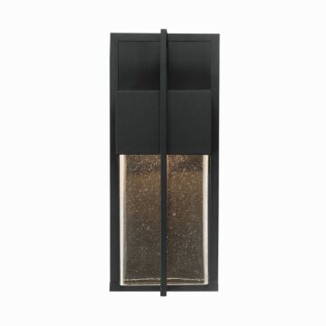 LED Outdoor Wall Sconce