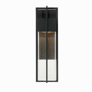 LED Outdoor Wall Sconce