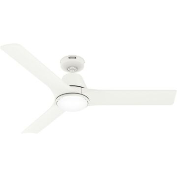 52"Ceiling Fan