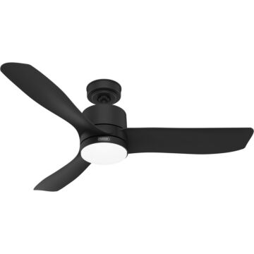 52"Ceiling Fan