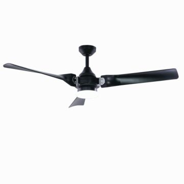 52"Ceiling Fan