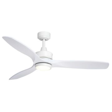 52"Ceiling Fan