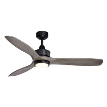 52"Ceiling Fan