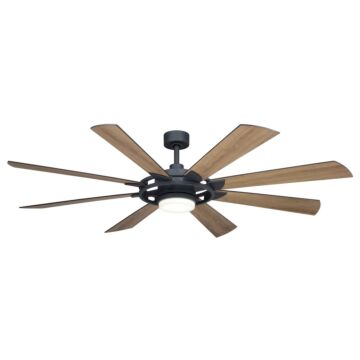 68"Ceiling Fan