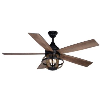 52"Ceiling Fan