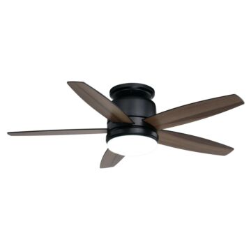 44"Ceiling Fan