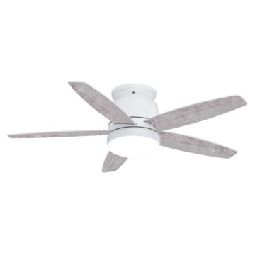 44"Ceiling Fan