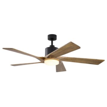 60"Ceiling Fan