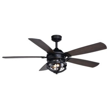 54"Ceiling Fan