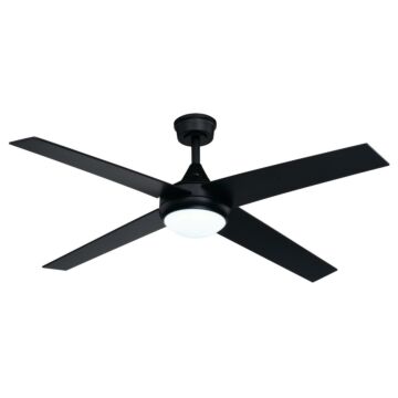 52"Ceiling Fan