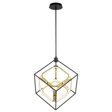 LED Pendant