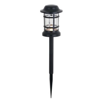LED Landscape Path Light