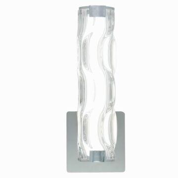 LED Wall Light