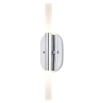 LED Wall Light
