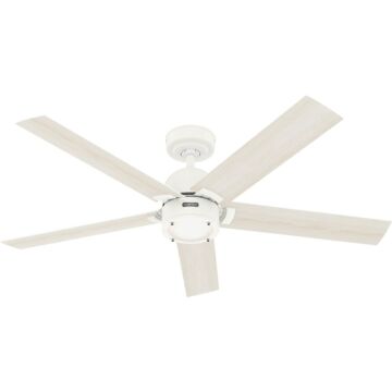 52"Ceiling Fan