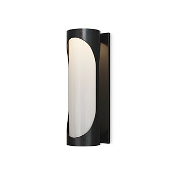 LED Outdoor Wall Sconce