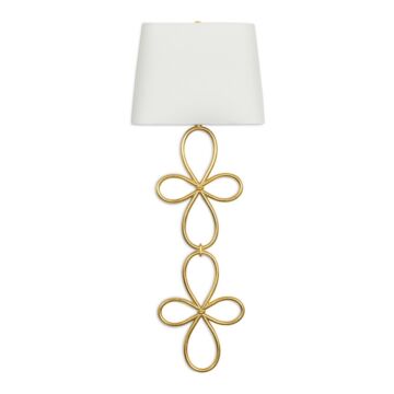 One Light Wall Sconce