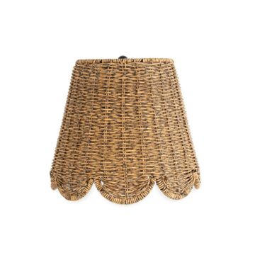 One Light Wall Sconce