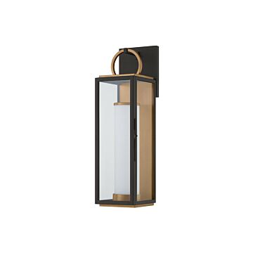 LED Wall Sconce