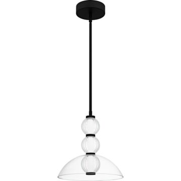 LED Pendant