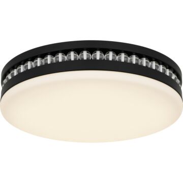 LED Flush Mount
