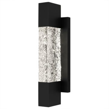 LED Outdoor Wall Lantern