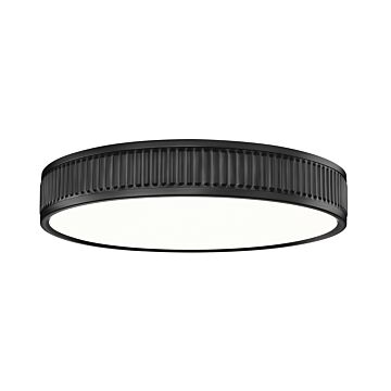 LED Flush Mount