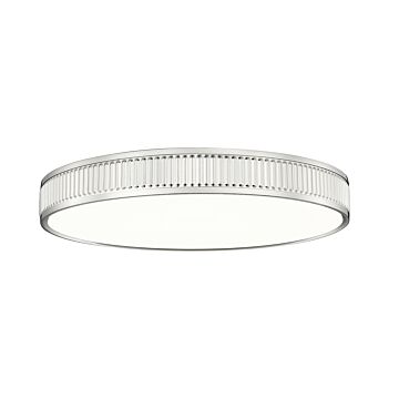 LED Flush Mount