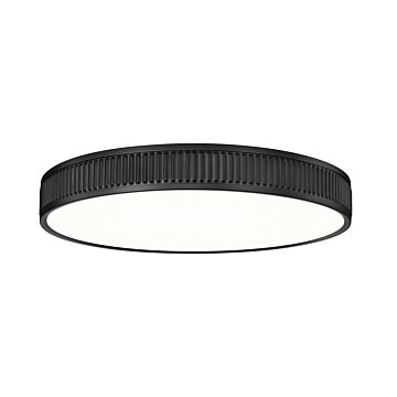 LED Flush Mount