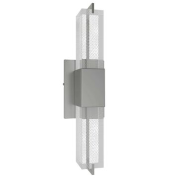 LED Wall Sconce