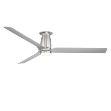 52"Ceiling Fan
