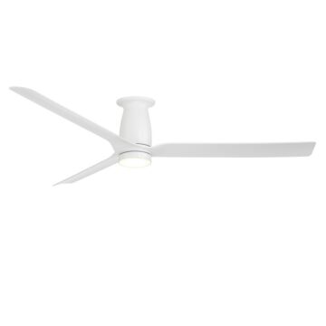 52"Ceiling Fan