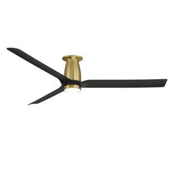 52"Ceiling Fan
