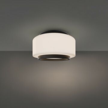 LED Flush Mount