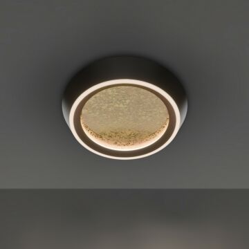 LED Flush Mount
