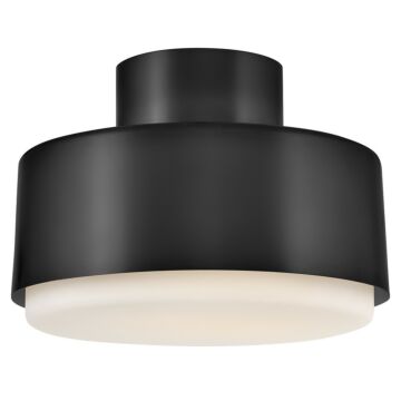 LED Semi-Flush Mount
