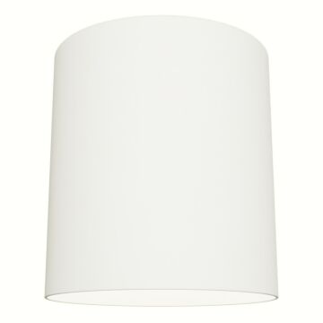 LED Flush Mount