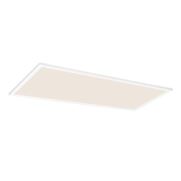 Sky - 5CCT LED FlushMount in White by Maxim Lighting
