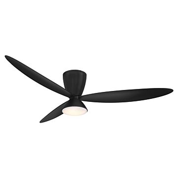 58"Ceiling Fan