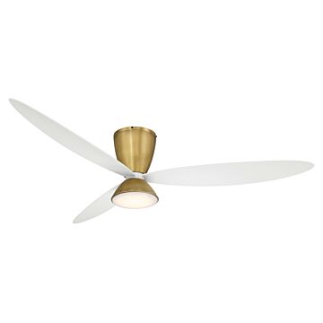 58"Ceiling Fan