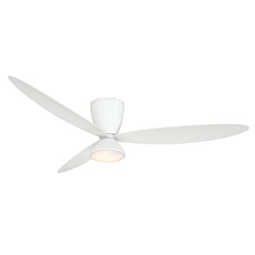 58"Ceiling Fan
