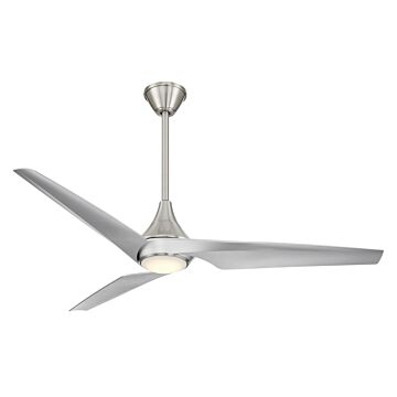 60"Ceiling Fan