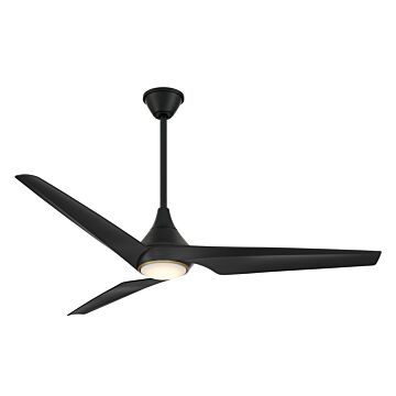 60"Ceiling Fan