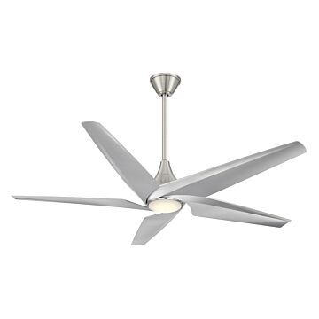 60"Ceiling Fan