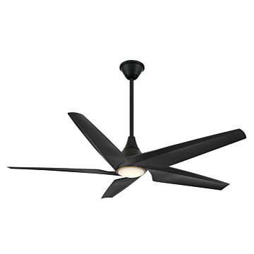 60"Ceiling Fan