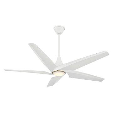 60"Ceiling Fan