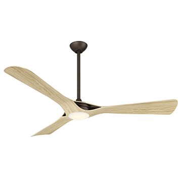 60"Ceiling Fan
