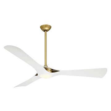 60"Ceiling Fan