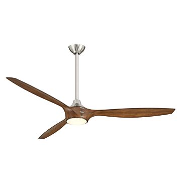 65"Ceiling Fan