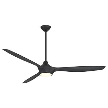 65"Ceiling Fan